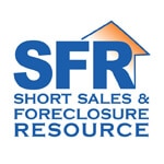 SFR-logo