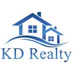 kdrealty