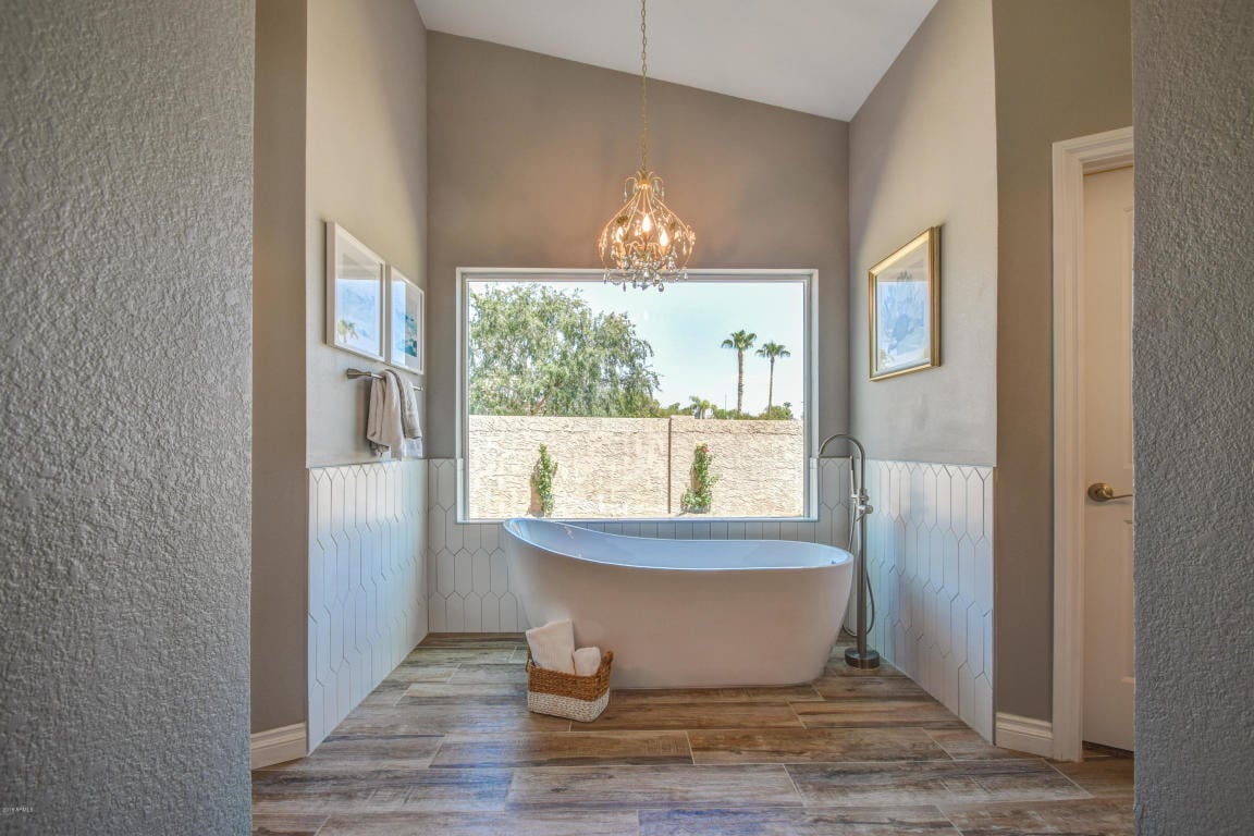 Kings-master-bath-after